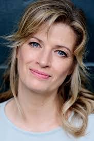 Daniel Bothe's Instagram, Twitter & Facebook