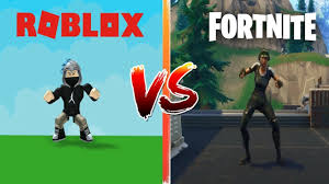 2560x1600 2560x1440 qhd 2048x1152 1920x1200 1920x1080 full hd 1366x768 1280x720 hd. Roblox Fortnite Dances Game Fortnite Bucks Free