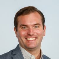 Stephen Hannah's Instagram, Twitter & Facebook