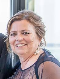 Obituary information for Karen Jean Izzo