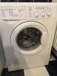 Vei gasi usor pe olx.ro anunturi gratuite interesante din bucuresti, ilfov si. Masini De Spalat Rufe Second Hand Si Noi De Vanzare In Medgidia Anunturi Olx Ro