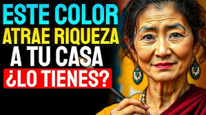 Tu casa nuestra pasión: vende tu casa con REMAX