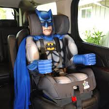 Batman Toddler Booster Car Seat Petagadget Batman Baby Shower Toddler Car Seat Car Seats
