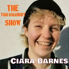 The Tom O Mahony Show