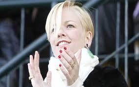 Siena è pazza di Valentina: 'E io ho un debole per Ibra...'