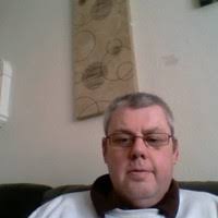 10 "Patrick Bown" profiles