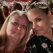 Kathy Balcom's Instagram, Twitter & Facebook