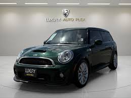 Image result for Oxford Green 2012 Mini