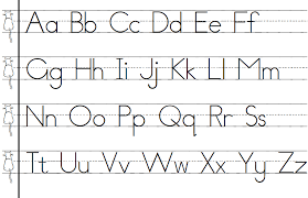 Sign up for marketbeat all access to gain access to marketbeat. Handwriting Practical Pages