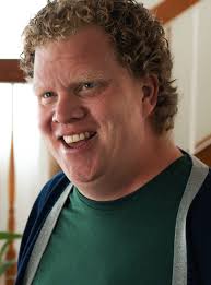 Josh Florhaug (@joshfcomedy) • Instagram photos and videos