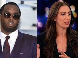 Sean 'P Diddy' Combs' lawyer defends rapper's 'lifestyle' amid serious charges | Irish Star