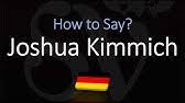Audio and video pronunciation of ioannis brought to you by pronounce names (www.pronouncenames.com), a website dedicated to helping people pronounce names correctly. Ioannis Pronunciation English Ioannis Definition English Youtube
