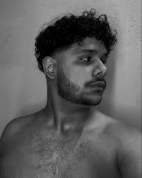 Erick Moreira (@erick_moreiras) · Instagram 照片和视频