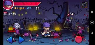 If you want to use an app from outside of the google play store, you can install the app'. Zombie Diary 1 3 3 Download For Android Apk Free