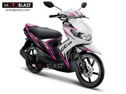 We did not find results for: Koleksi 53 Modifikasi Motor Yamaha Mio J Hitam Terlengkap Agenda Modifikasi