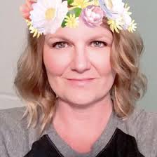 Rhonda Cramer (rhondacramer)