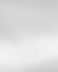 View and share your boarding pass. 2