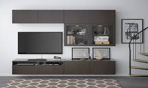 Ikea Planner Ikea Home Planner Ikea Room Planner In 2020 Ikea Room Planner Home Ikea Kitchen Planner
