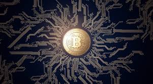 Think of it this way, miners are not just needed to bring new coins into circulation. What Is Bitcoin Mining And Is It Still Profitable Bestcryptomixers Com