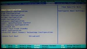 When trying to unlock the lenovo bios advanced options, you first follow the process of getting into bios. Lenovo Y500 Strikes Again Or Is Igpu Really Dead Lenovo Tech Inferno Forums