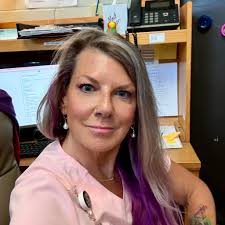 Healthcare worker shares experiences?