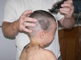 Artworld 9.923 views3 year ago. Our Magical Moments Biggest Secret Hidden Mickey Haircuts