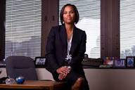 Profile Picture of Karla Smith, Personal Transformation Coach - Facebookon Google