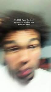 How to Stop Basketball Shorts from Unrolling During Game