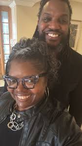 Michele Buchanan-Tyler