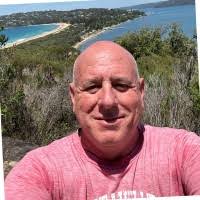 80+ "Larry Diamond" profiles