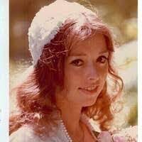 Deidre Grimes's Instagram, Twitter & Facebook