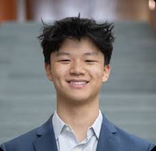 Leadership — Alternative Investments Club