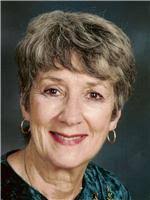 Dorothy Wall Obituary