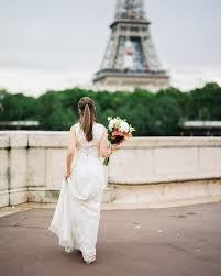 Maybe you would like to learn more about one of these? Alexandra Knight Photography Seattle Wedding Photographer