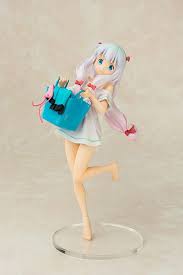 Pin On Eromanga Sensei