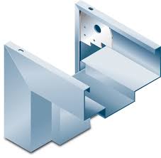 Curries Steel Drywall Frames