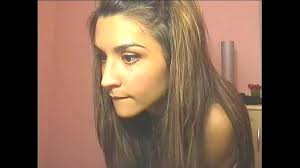 + 50% 15:07 amateur jasmin stripping panties and masturbating. Cute Webcam Girl Jasmin Stripping Down Topless Xvideos Com