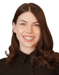 About the Bizzarro Real Estate Agency