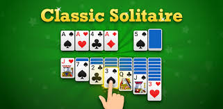 The result of an application is mostly based on your credit score, although other factors are. Solitaire Classic Klondike Card Game For Pc Free Download Install On Windows Pc Mac
