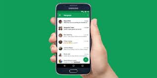 Tampilan spotify wrapped tahun ini dibuat mirip seperti instagram stories. Cara Melihat Spotify Wrapped 2018 Anda Merdeka Com