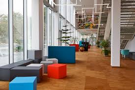 Without do so, chances are pretty good you may begin to hear strange sounds as the new floor is not comfortable with the sub floor. Company Plastor