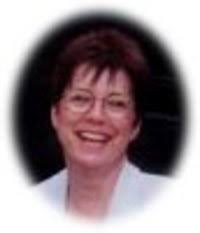 Obituary of Helen Marie Choma