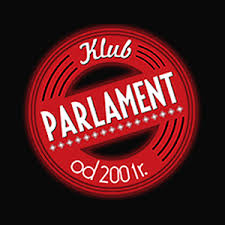 The uk parliament has two houses that work on behalf of uk citizens to check and challenge the work of government, make and shape effective laws, and debate/make decisions on the big issues of the. Gdansk Nightclubs Parlament
