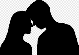 We would like to show you a description here but the site won't allow us. Couple Silhouette Png Images Pngwing
