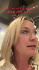 Encuentros Especiales en Panama City