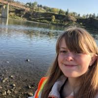 500+ "Fleck" profiles