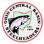 32nd Annual OCBS Steelhead Expo