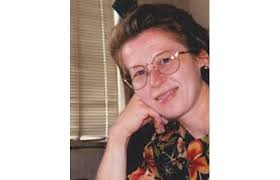 Betty Ann Britt Obituary (2025)