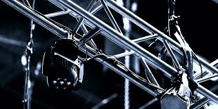 Image result for stage truss