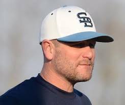 Chris Rupp (@cjruppva)